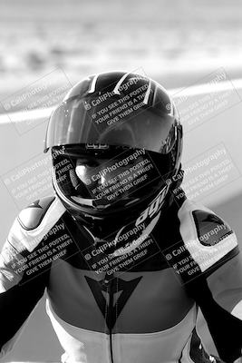 media/Dec-15-2023-Apex Assassins (Fri) [[91f19fb1c7]]/Around the Pits/